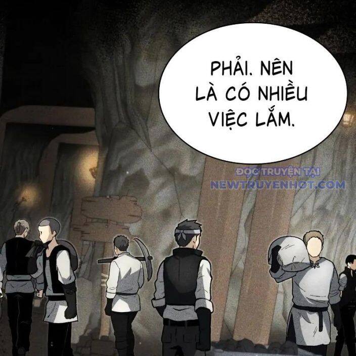 Đa Sắc Ma Pháp Sư Thiên Tài