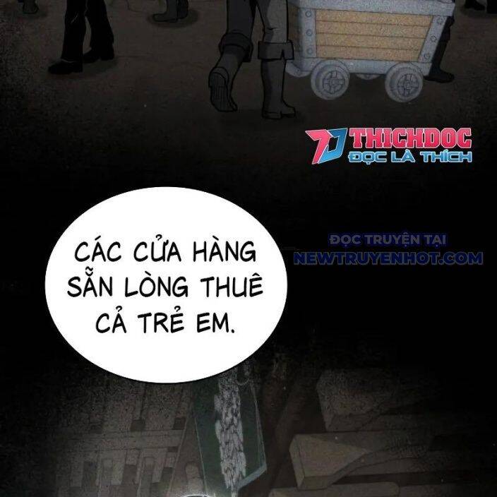 Đa Sắc Ma Pháp Sư Thiên Tài