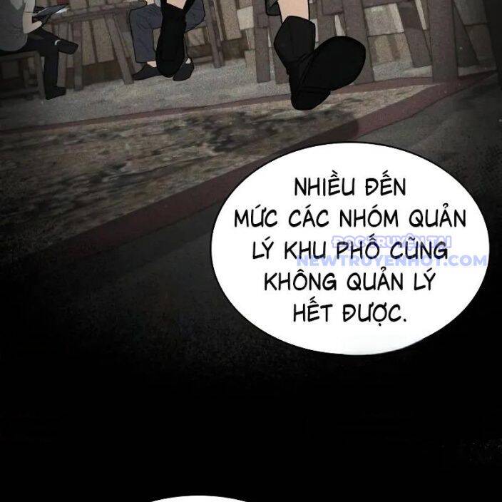 Đa Sắc Ma Pháp Sư Thiên Tài