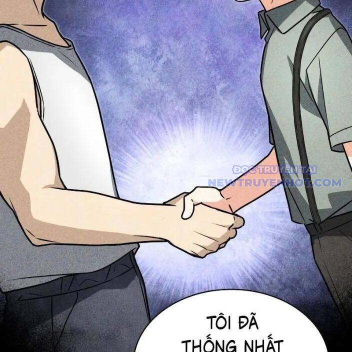 Đa Sắc Ma Pháp Sư Thiên Tài