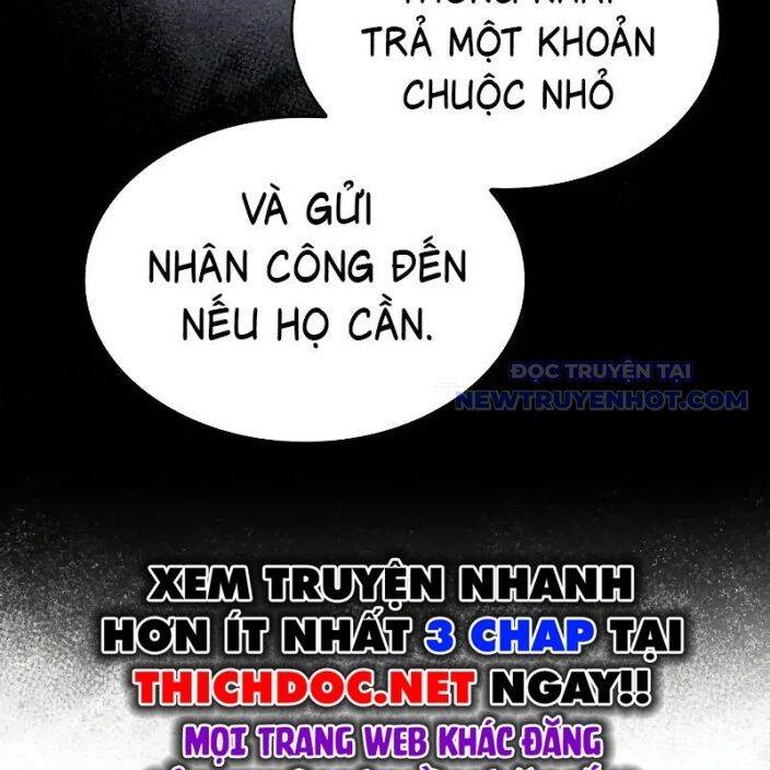Đa Sắc Ma Pháp Sư Thiên Tài
