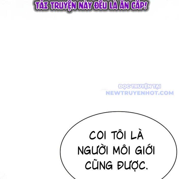 Đa Sắc Ma Pháp Sư Thiên Tài