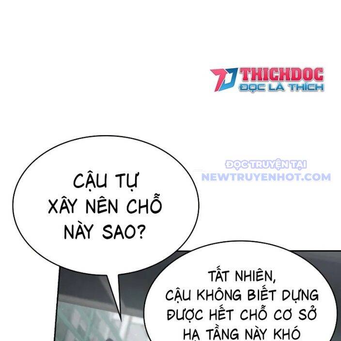 Đa Sắc Ma Pháp Sư Thiên Tài