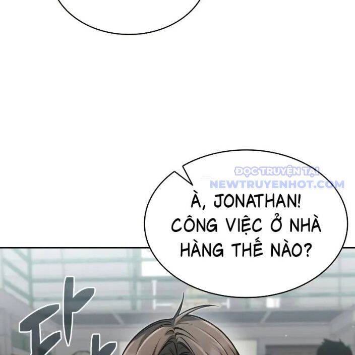Đa Sắc Ma Pháp Sư Thiên Tài