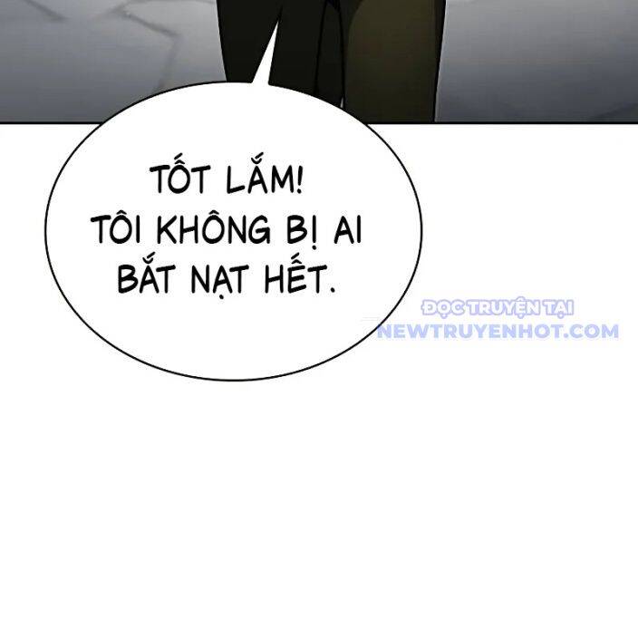 Đa Sắc Ma Pháp Sư Thiên Tài