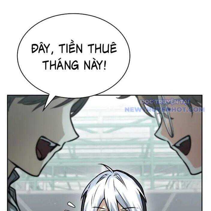 Đa Sắc Ma Pháp Sư Thiên Tài