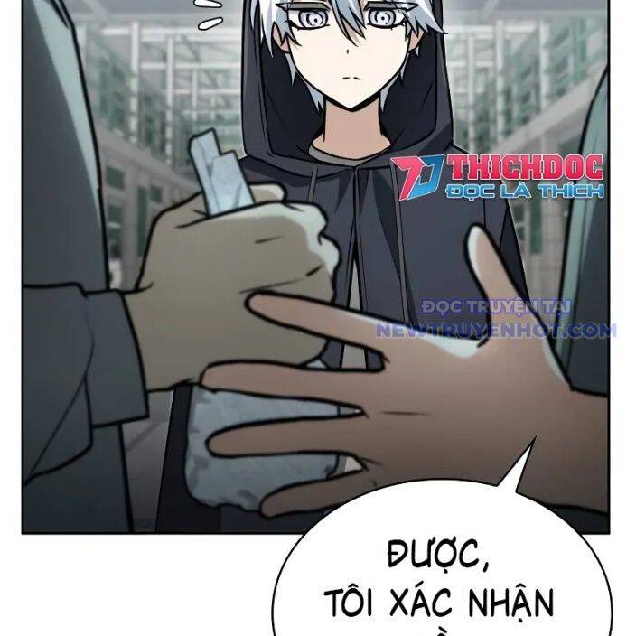 Đa Sắc Ma Pháp Sư Thiên Tài