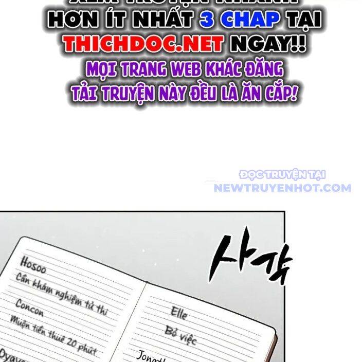 Đa Sắc Ma Pháp Sư Thiên Tài