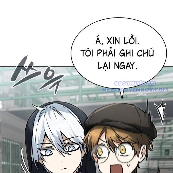 Đa Sắc Ma Pháp Sư Thiên Tài