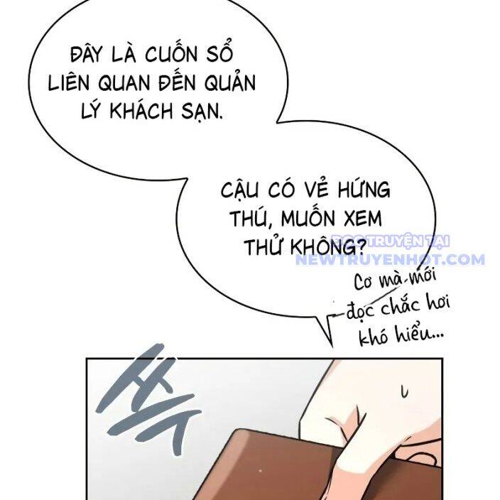 Đa Sắc Ma Pháp Sư Thiên Tài