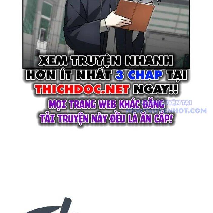 Đa Sắc Ma Pháp Sư Thiên Tài