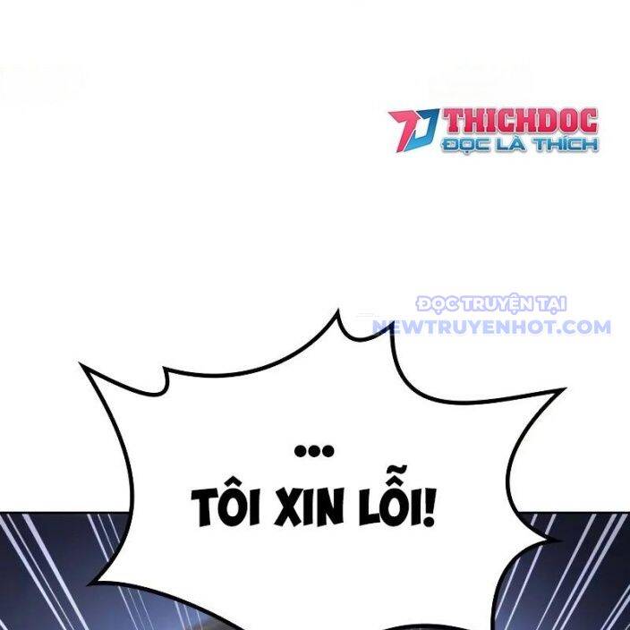 Đa Sắc Ma Pháp Sư Thiên Tài