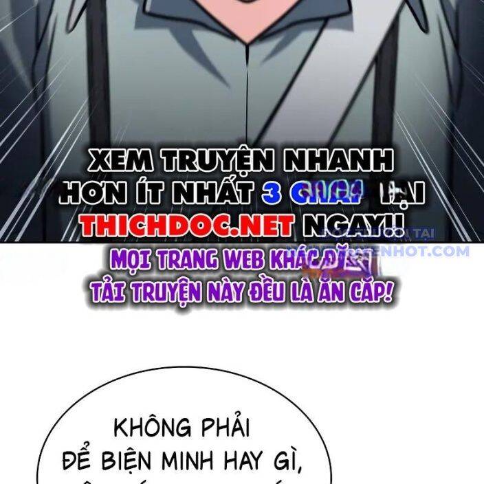 Đa Sắc Ma Pháp Sư Thiên Tài