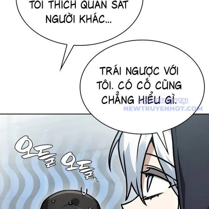 Đa Sắc Ma Pháp Sư Thiên Tài