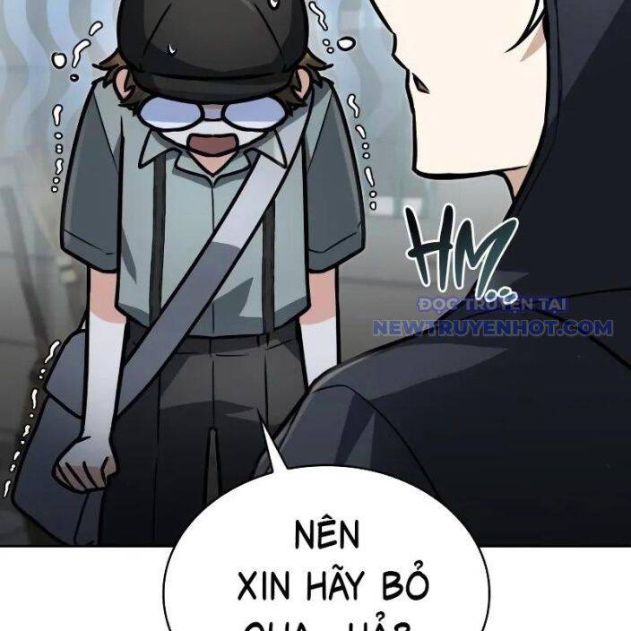 Đa Sắc Ma Pháp Sư Thiên Tài