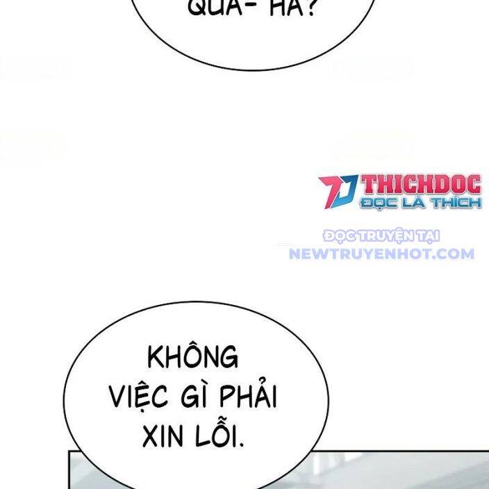 Đa Sắc Ma Pháp Sư Thiên Tài