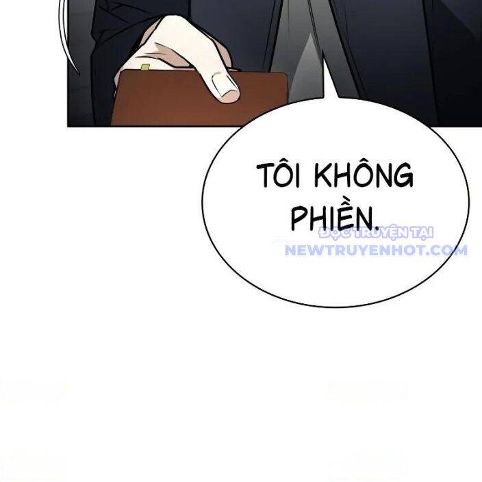 Đa Sắc Ma Pháp Sư Thiên Tài