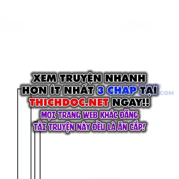 Đa Sắc Ma Pháp Sư Thiên Tài