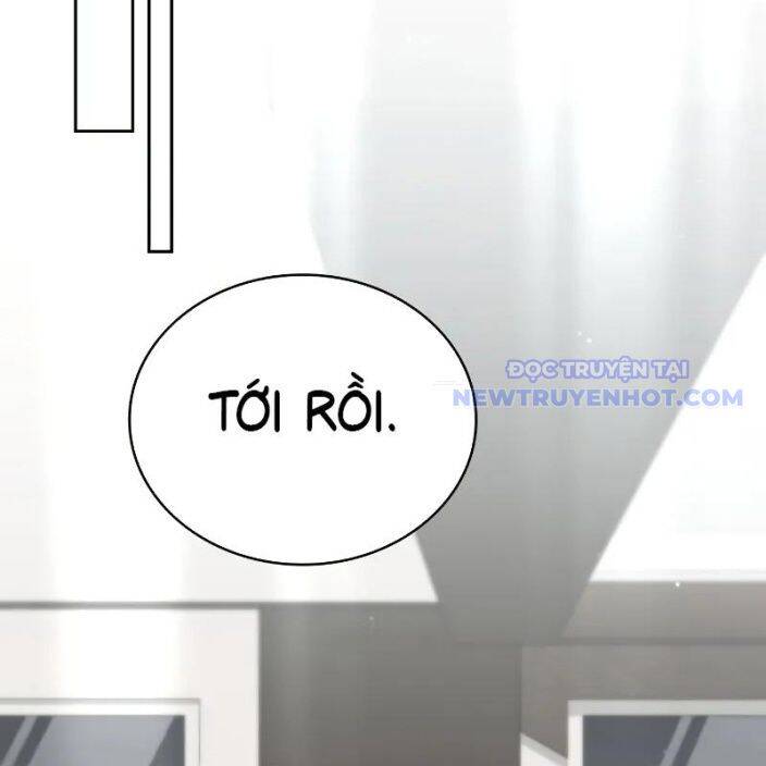 Đa Sắc Ma Pháp Sư Thiên Tài