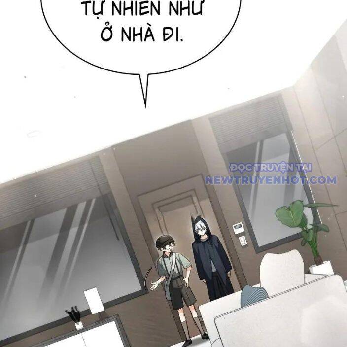 Đa Sắc Ma Pháp Sư Thiên Tài