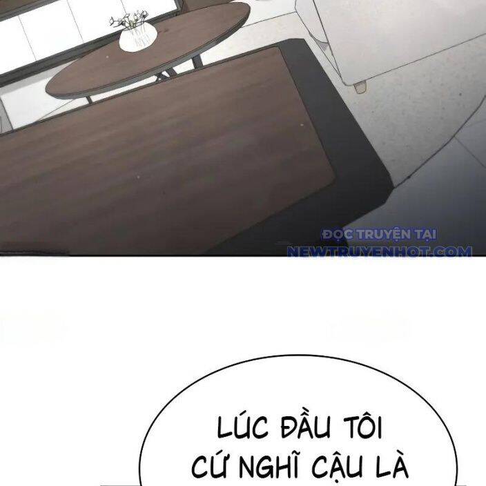 Đa Sắc Ma Pháp Sư Thiên Tài
