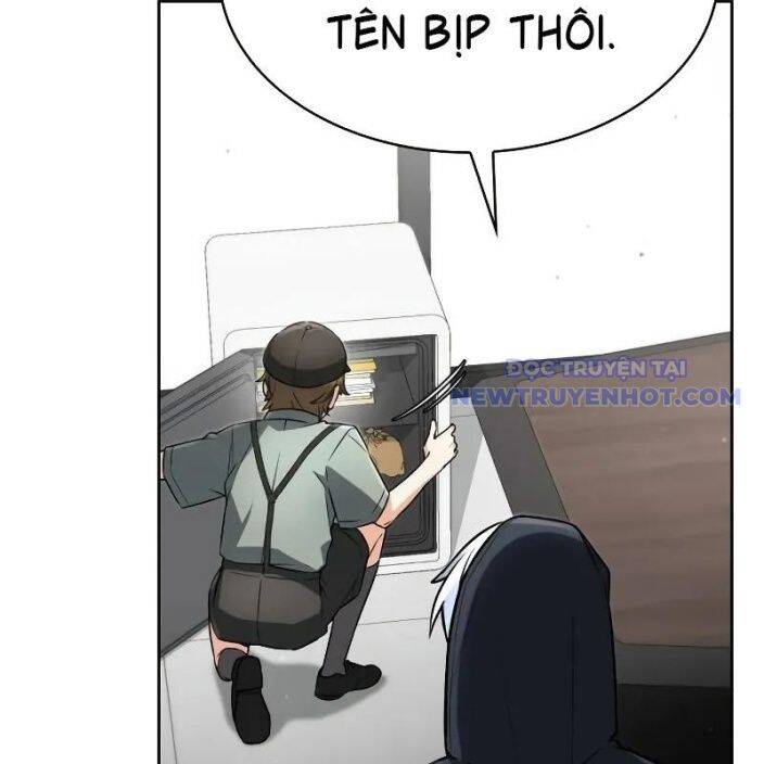 Đa Sắc Ma Pháp Sư Thiên Tài