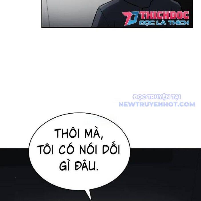 Đa Sắc Ma Pháp Sư Thiên Tài