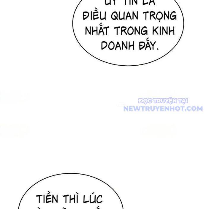 Đa Sắc Ma Pháp Sư Thiên Tài