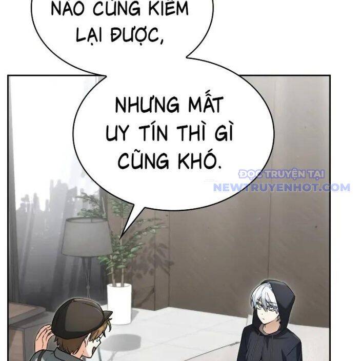 Đa Sắc Ma Pháp Sư Thiên Tài