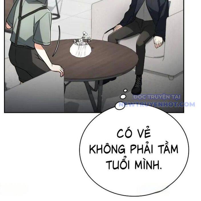 Đa Sắc Ma Pháp Sư Thiên Tài