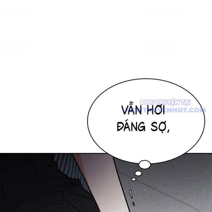 Đa Sắc Ma Pháp Sư Thiên Tài