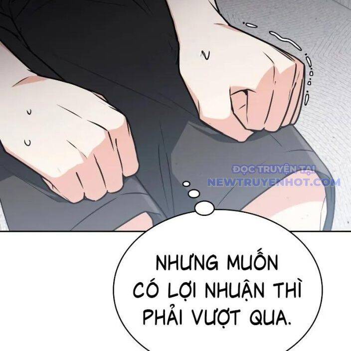 Đa Sắc Ma Pháp Sư Thiên Tài