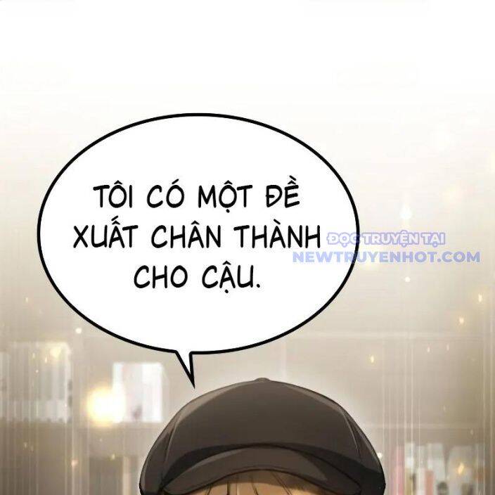 Đa Sắc Ma Pháp Sư Thiên Tài