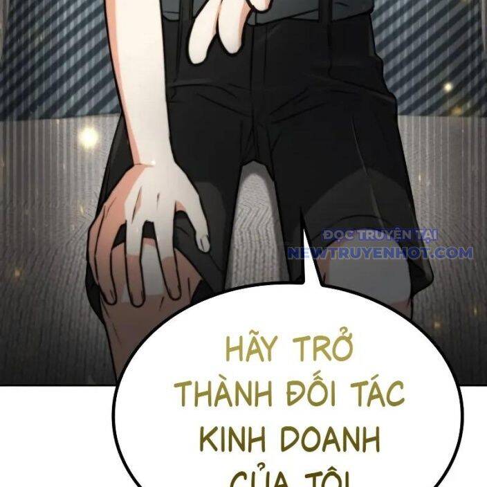 Đa Sắc Ma Pháp Sư Thiên Tài