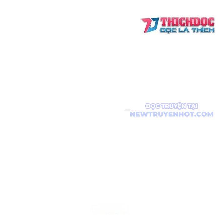 Đa Sắc Ma Pháp Sư Thiên Tài