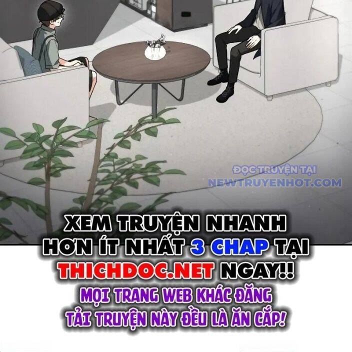 Đa Sắc Ma Pháp Sư Thiên Tài