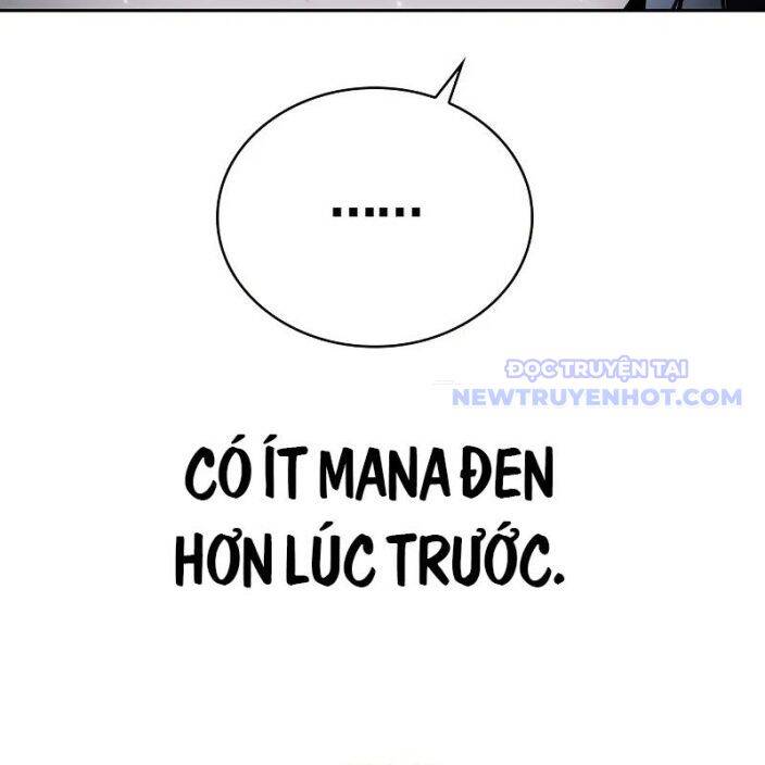 Đa Sắc Ma Pháp Sư Thiên Tài