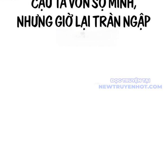 Đa Sắc Ma Pháp Sư Thiên Tài