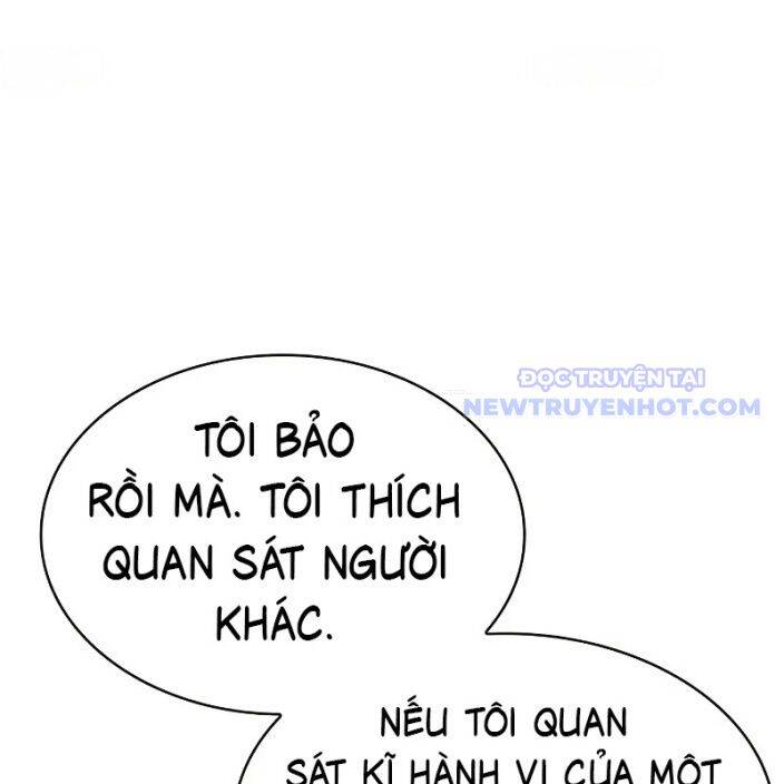 Đa Sắc Ma Pháp Sư Thiên Tài