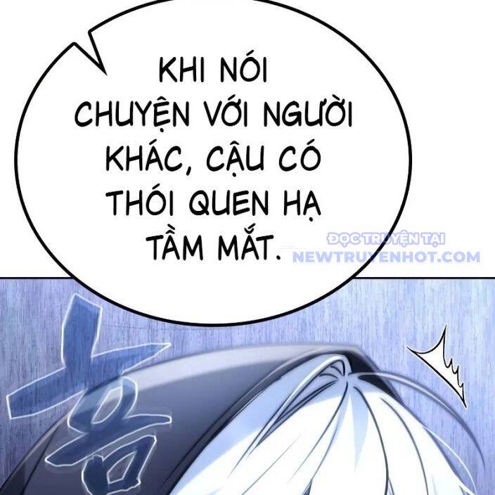 Đa Sắc Ma Pháp Sư Thiên Tài