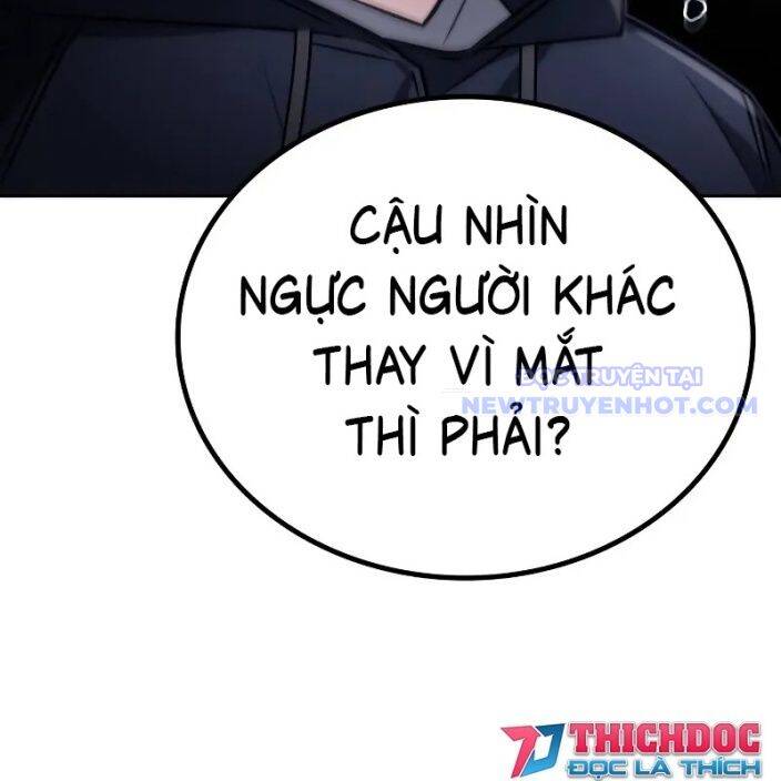 Đa Sắc Ma Pháp Sư Thiên Tài