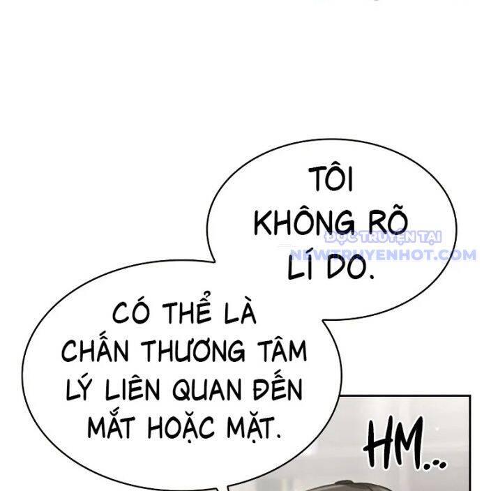 Đa Sắc Ma Pháp Sư Thiên Tài