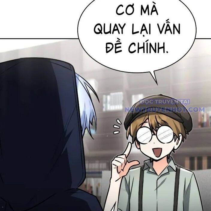 Đa Sắc Ma Pháp Sư Thiên Tài