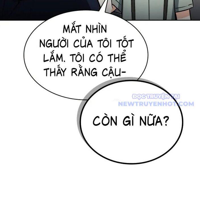 Đa Sắc Ma Pháp Sư Thiên Tài