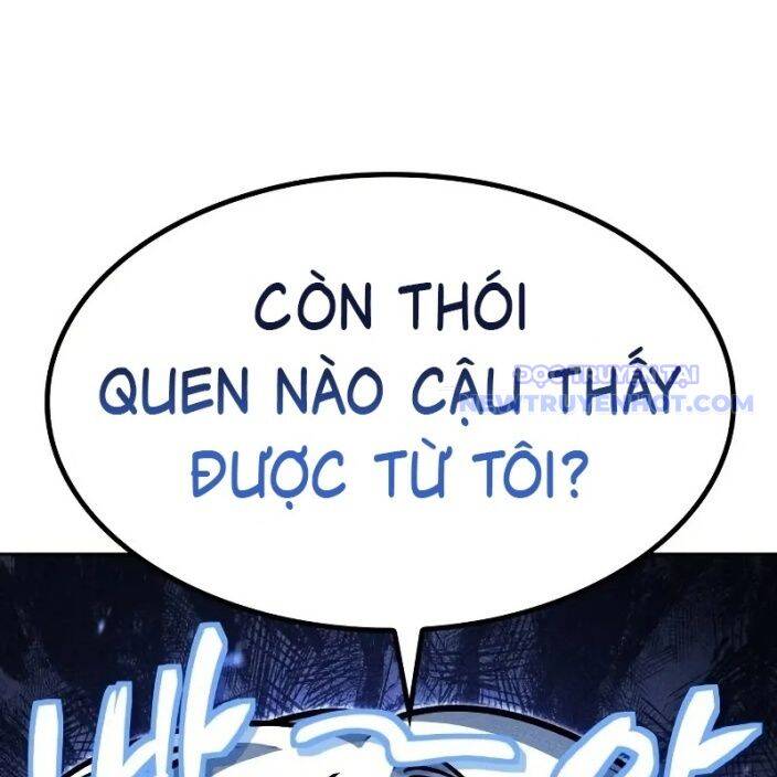 Đa Sắc Ma Pháp Sư Thiên Tài