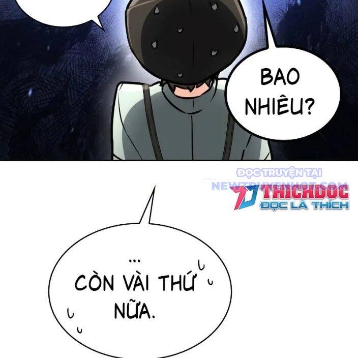 Đa Sắc Ma Pháp Sư Thiên Tài