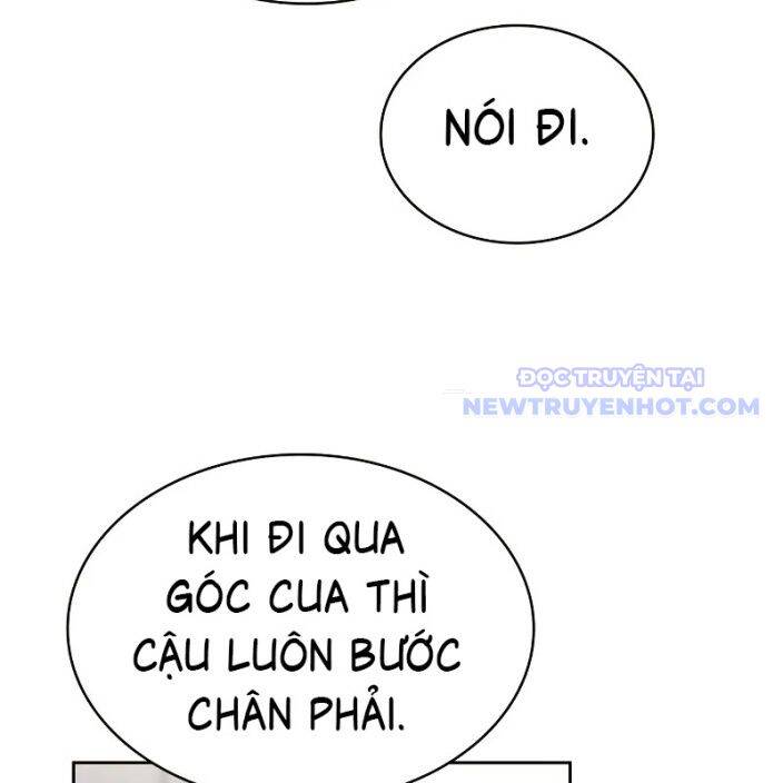 Đa Sắc Ma Pháp Sư Thiên Tài