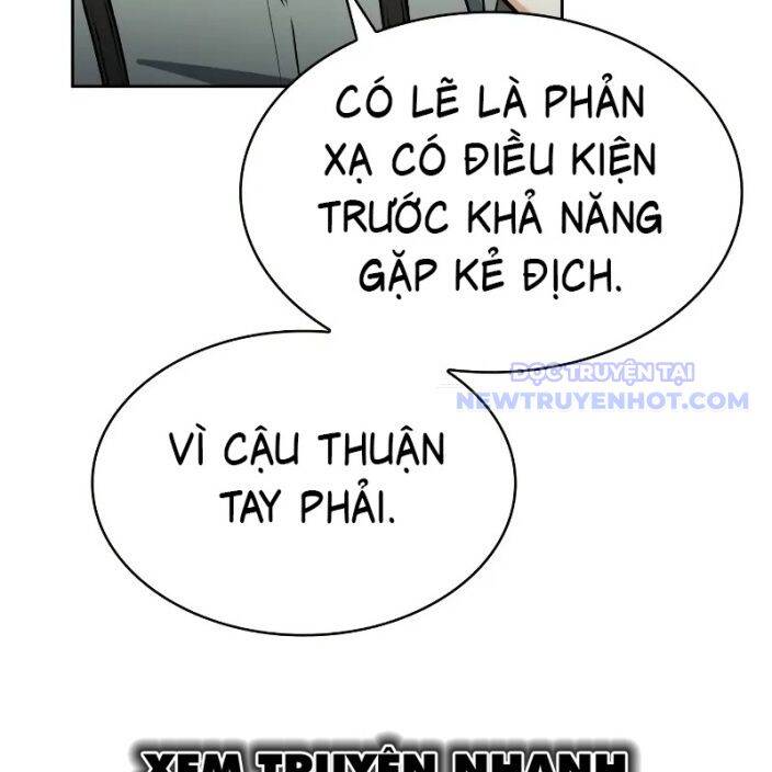 Đa Sắc Ma Pháp Sư Thiên Tài