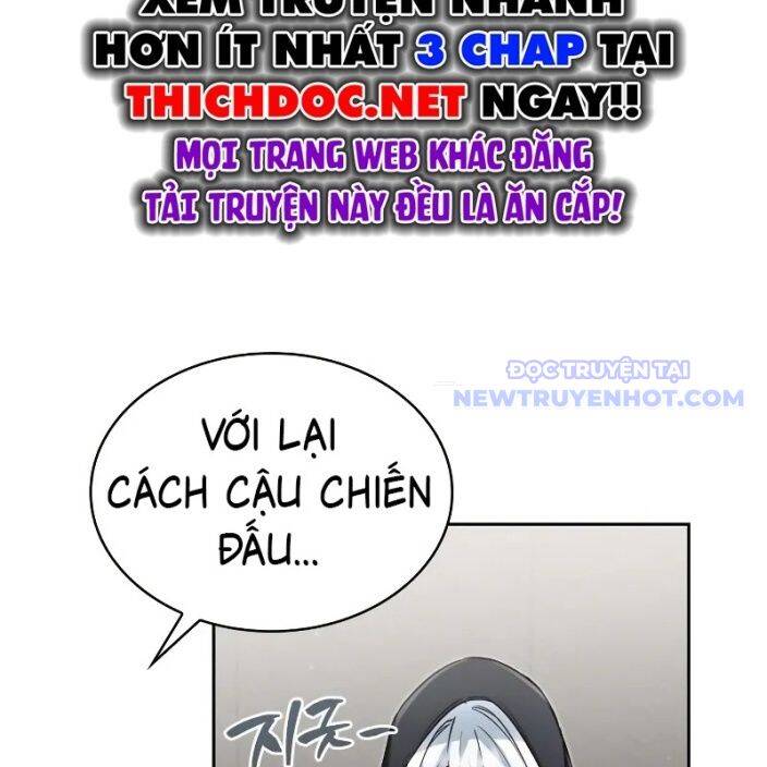 Đa Sắc Ma Pháp Sư Thiên Tài