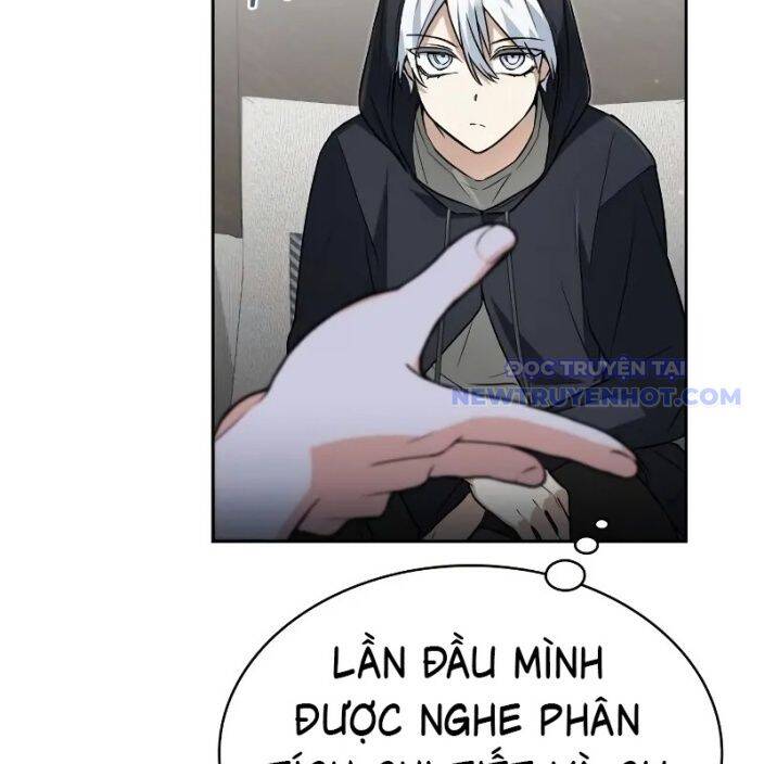 Đa Sắc Ma Pháp Sư Thiên Tài